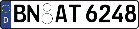 BN-AT6248