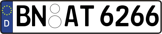 BN-AT6266