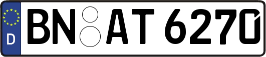 BN-AT6270
