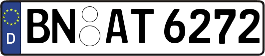 BN-AT6272