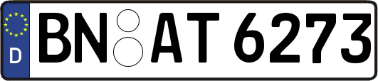BN-AT6273