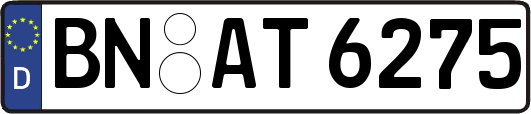 BN-AT6275