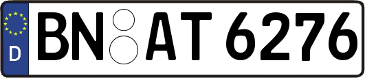 BN-AT6276
