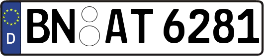 BN-AT6281