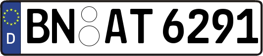 BN-AT6291