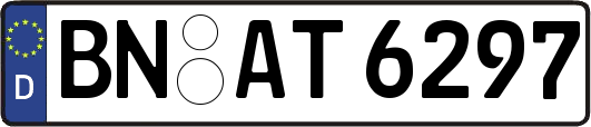 BN-AT6297