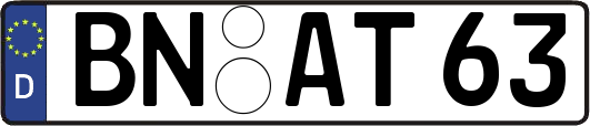 BN-AT63