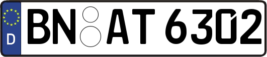 BN-AT6302