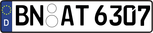 BN-AT6307