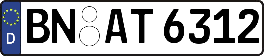 BN-AT6312