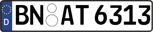 BN-AT6313