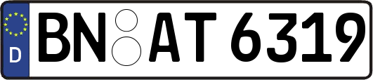 BN-AT6319
