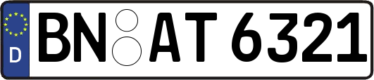 BN-AT6321