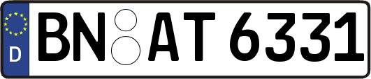 BN-AT6331