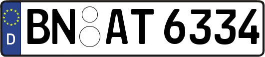 BN-AT6334