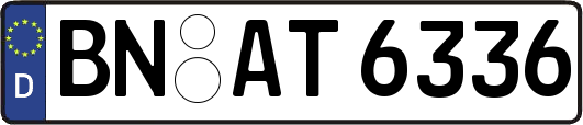 BN-AT6336
