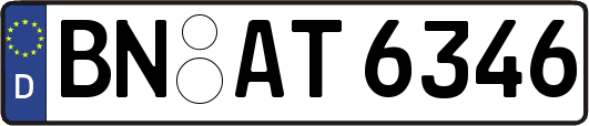 BN-AT6346