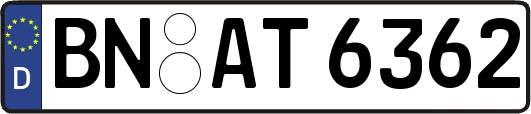 BN-AT6362