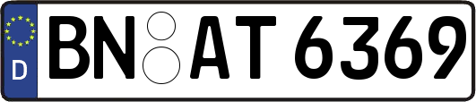 BN-AT6369