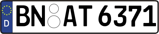 BN-AT6371