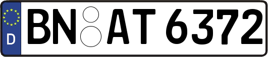 BN-AT6372