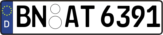 BN-AT6391