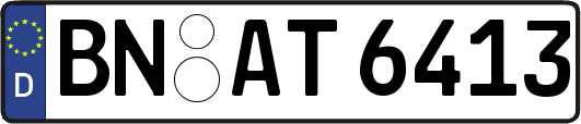 BN-AT6413