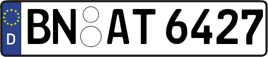 BN-AT6427