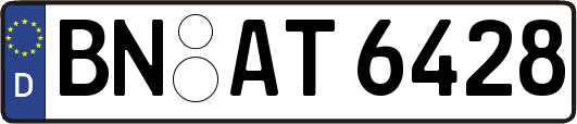 BN-AT6428