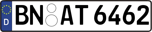 BN-AT6462