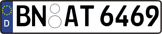 BN-AT6469