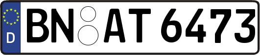 BN-AT6473