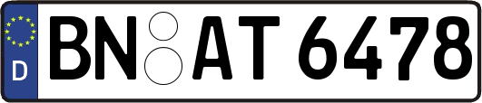 BN-AT6478