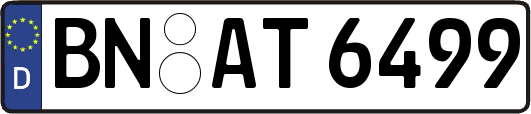 BN-AT6499
