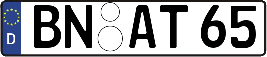 BN-AT65
