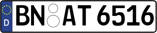 BN-AT6516