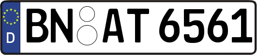 BN-AT6561