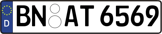 BN-AT6569