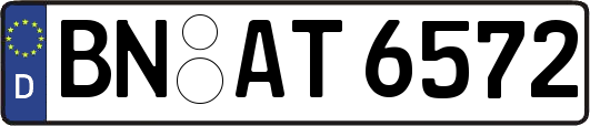 BN-AT6572