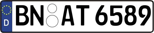 BN-AT6589