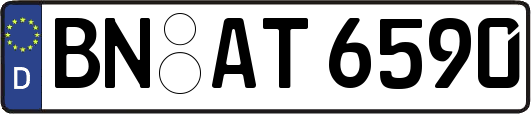 BN-AT6590