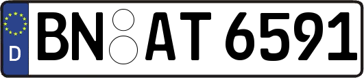 BN-AT6591