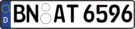 BN-AT6596