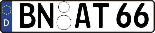 BN-AT66
