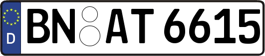 BN-AT6615