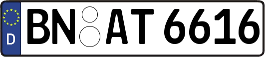 BN-AT6616