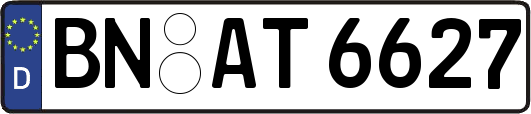BN-AT6627