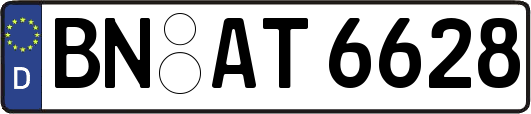 BN-AT6628