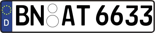 BN-AT6633