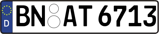 BN-AT6713